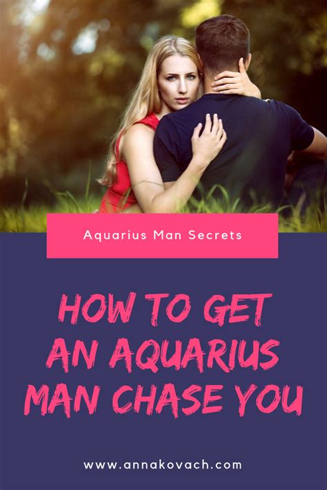 how to get an aquarius man attention|how to get an aquarius woman.